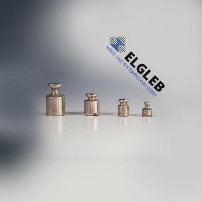 Waagen kaufen und Waagen mieten