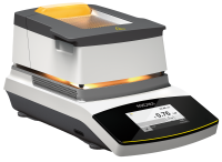 Feuchtebestimmer Sartoriuskaufen