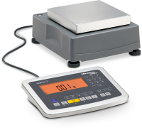 Industriewaage kaufen und mieten