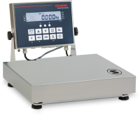 Tischwaage Soehnle Professional