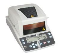 Feuchtebestimmer Kern kaufen